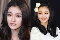 Cuộc sống sau 20 năm của mỹ nữ Sam Thái và nhóm F4 ‘Vườn sao băng’ giờ ra sao?