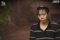 Những diễn viên nam 'xấu nhất nhì' làng hài Việt nhưng thành công rực rỡ