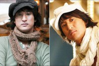 Dàn sao ‘Nấc thang lên thiên đường’ sau 18 năm: Người hạnh phúc viên mãn, người vướng tin đồn chồng ngoại tình