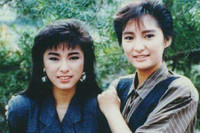 'Lý Mạc Sầu' Tuyết Lê, tình duyên lận đận cả trên phim và ngoài đời 