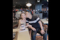 Vẻ đẹp cực phẩm của những 'soái ca' Công an xã phim 'Phố trong làng'