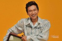 Những diễn viên nam 'xấu nhất nhì' làng hài Việt nhưng thành công rực rỡ