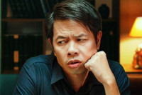 Những diễn viên nam 'xấu nhất nhì' làng hài Việt nhưng thành công rực rỡ