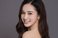 Dàn mỹ nhân ‘Phố trong làng’ ‘gây sốt’ với nhan sắc đời thường đẹp lung linh