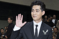 Cuộc sống sau 20 năm của mỹ nữ Sam Thái và nhóm F4 ‘Vườn sao băng’ giờ ra sao?