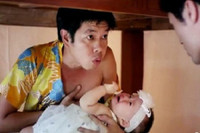 Những diễn viên nam 'xấu nhất nhì' làng hài Việt nhưng thành công rực rỡ