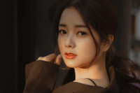 Dàn mỹ nhân ‘Phố trong làng’ ‘gây sốt’ với nhan sắc đời thường đẹp lung linh