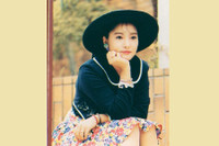 'Lý Mạc Sầu' Tuyết Lê, tình duyên lận đận cả trên phim và ngoài đời 