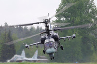 [ẢNH] Nga chuyển 