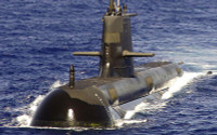 [ẢNH] Lý do Australia hủy thương vụ tàu ngầm thế kỷ với Pháp