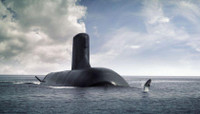 [ẢNH] Lý do Australia hủy thương vụ tàu ngầm thế kỷ với Pháp