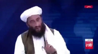 [ẢNH] Tương lai đầy tăm tối của nữ sinh dưới thời Taliban