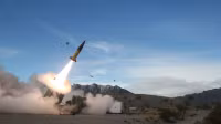 Trận địa S-400 Nga ở Crimea ra sao sau khi bị Ukraine tập kích?
