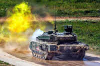 [ẢNH] Hồi sinh phế phẩm từng là 