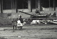 [ẢNH] Hồi sinh phế phẩm từng là 