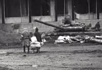 [ẢNH] Hồi sinh phế phẩm từng là 