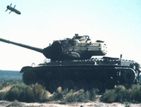 [ẢNH] Iran dùng đạn pháo thông minh Nga để hạ đồng minh Mỹ tại Syria