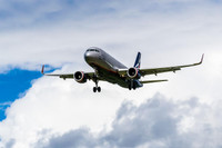 [ẢNH] Nga chính thức rút khỏi Hiệp ước Bầu trời mở