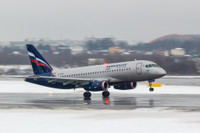 [ẢNH] Nga chính thức rút khỏi Hiệp ước Bầu trời mở