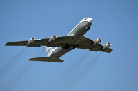 [ẢNH] Nga chính thức rút khỏi Hiệp ước Bầu trời mở