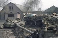 [ẢNH] Hồi sinh phế phẩm từng là 