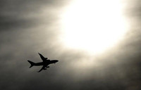 [ẢNH] Nga chính thức rút khỏi Hiệp ước Bầu trời mở