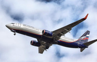 [ẢNH] Nga chính thức rút khỏi Hiệp ước Bầu trời mở