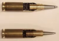 [ẢNH] Vũ khí nào của đặc nhiệm người nhái Nga khiến đối thủ lo sợ?