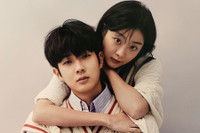 'Điên nữ' Kim Da Mi tái hợp Choi Woo Sik, từ kình địch hóa cặp tình nhân 