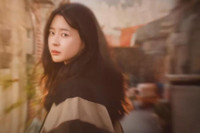 Hai mỹ nhân 'Tầng lớp Itaewon' cùng tái xuất