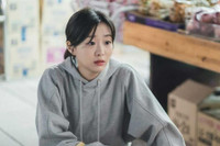 Hai mỹ nhân 'Tầng lớp Itaewon' cùng tái xuất