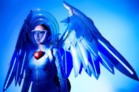 Thùy Tiên ghi dấu hành trình đầy rực rỡ trước thềm chung kết Miss Grand International 2021