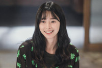 Hai mỹ nhân 'Tầng lớp Itaewon' cùng tái xuất