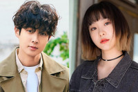 'Điên nữ' Kim Da Mi tái hợp Choi Woo Sik, từ kình địch hóa cặp tình nhân 