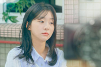 Hai mỹ nhân 'Tầng lớp Itaewon' cùng tái xuất