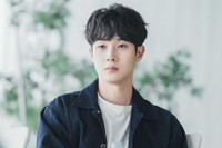 'Điên nữ' Kim Da Mi tái hợp Choi Woo Sik, từ kình địch hóa cặp tình nhân 