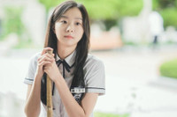 Hai mỹ nhân 'Tầng lớp Itaewon' cùng tái xuất