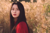 Hai mỹ nhân 'Tầng lớp Itaewon' cùng tái xuất