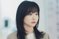 Hai mỹ nhân 'Tầng lớp Itaewon' cùng tái xuất