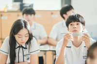 Hai mỹ nhân 'Tầng lớp Itaewon' cùng tái xuất