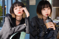 'Điên nữ' Kim Da Mi tái hợp Choi Woo Sik, từ kình địch hóa cặp tình nhân 