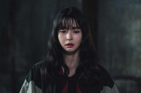 Hai mỹ nhân 'Tầng lớp Itaewon' cùng tái xuất