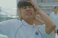 'Điên nữ' Kim Da Mi tái hợp Choi Woo Sik, từ kình địch hóa cặp tình nhân 