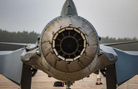 [ẢNH] Giải mã việc JAS-39 Thụy Điển dù tốt hơn F-16 Mỹ và MiG-29 Nga nhưng lại ít được ưa chuộng