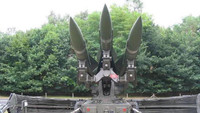 Mỹ xem xét chuyển hệ thống phòng không khét tiếng MIM-23 Hawk cho Ukraine