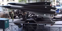 Mỹ xem xét chuyển hệ thống phòng không khét tiếng MIM-23 Hawk cho Ukraine