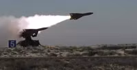 Mỹ xem xét chuyển hệ thống phòng không khét tiếng MIM-23 Hawk cho Ukraine