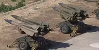Mỹ xem xét chuyển hệ thống phòng không khét tiếng MIM-23 Hawk cho Ukraine