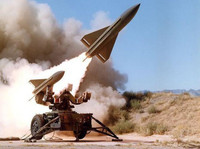 Mỹ xem xét chuyển hệ thống phòng không khét tiếng MIM-23 Hawk cho Ukraine