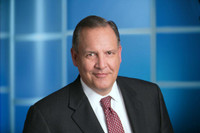 Mỹ đang lắp đặt tên lửa phòng không tiên tiến NASAMS tại Ukraine